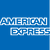 AMERICAN EXPRESS