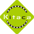 Kitaca