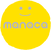 manaca
