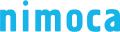 nimoca