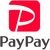 PayPay