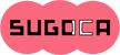 SUGOCA