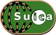 Suica